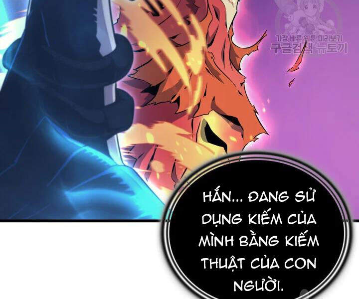 Chương 103