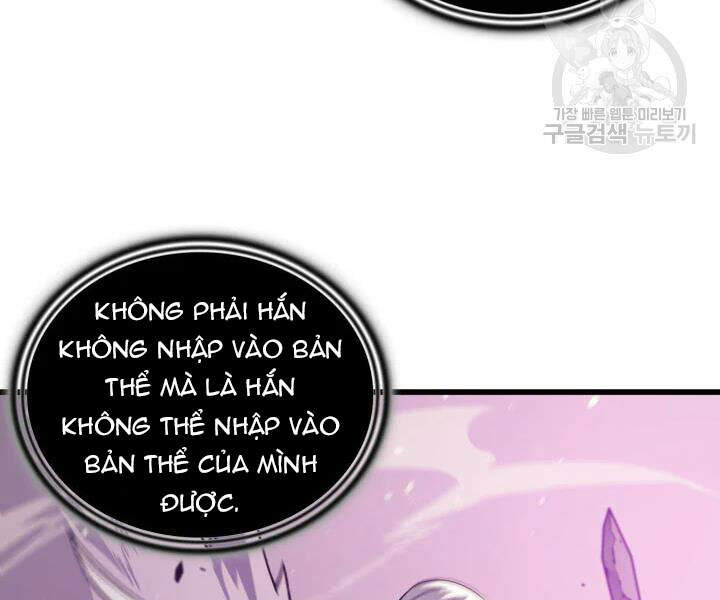 Chương 103