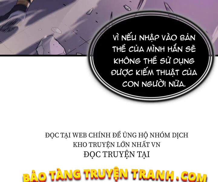 Chương 103