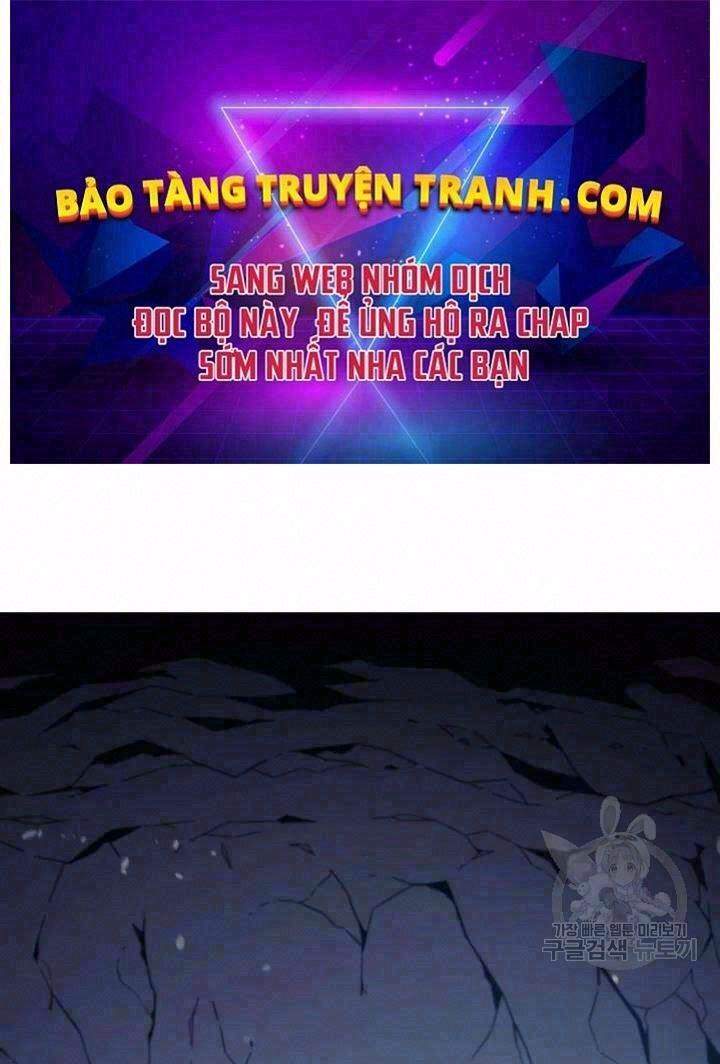 Chương 104