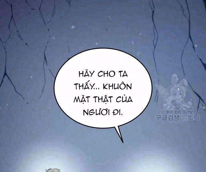 Chương 104