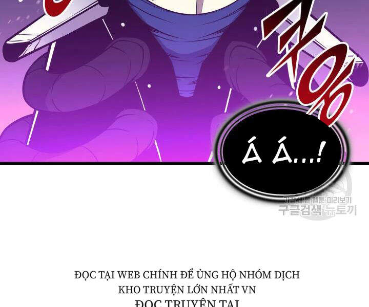 Chương 104