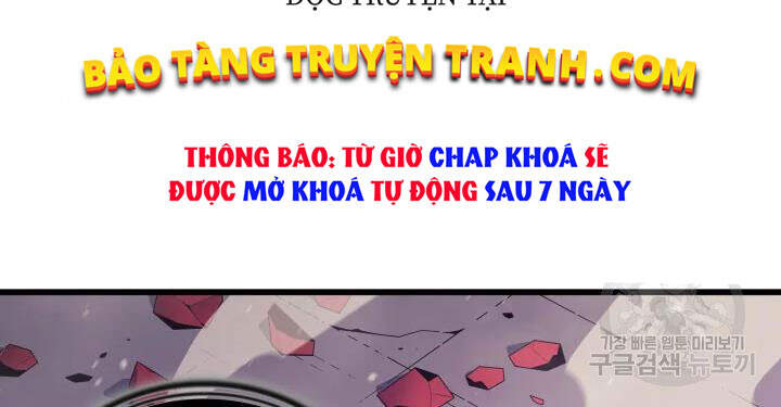 Chương 104