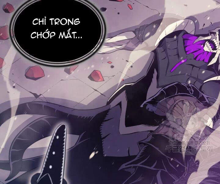 Chương 104