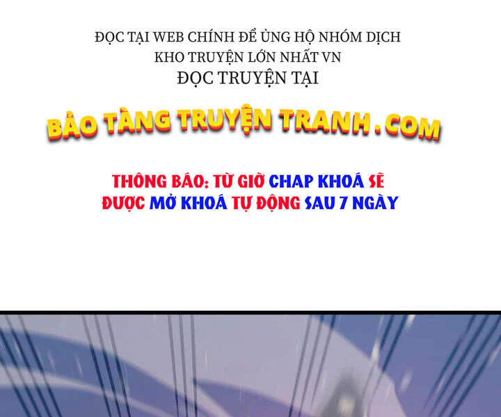 Chương 104