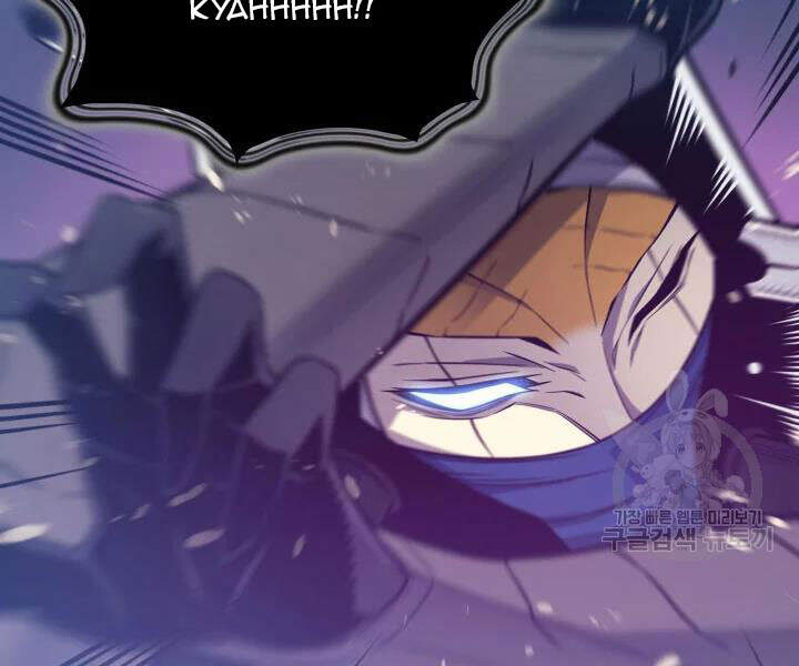 Chương 104