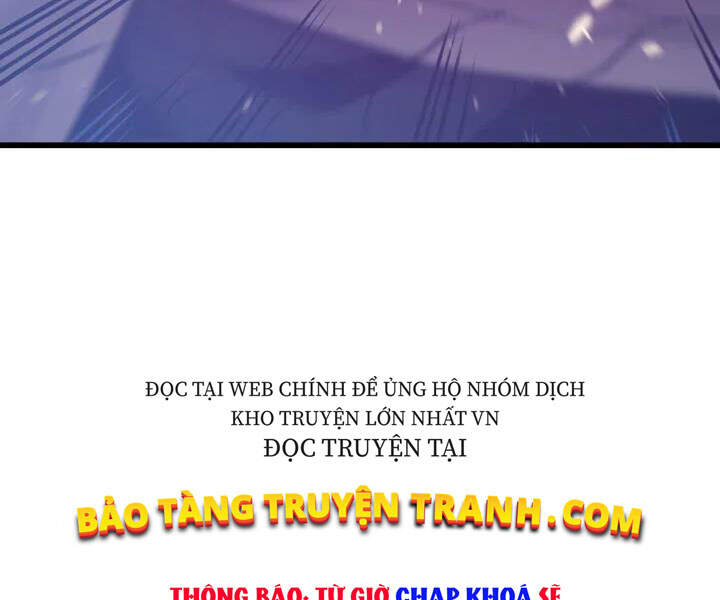 Chương 104