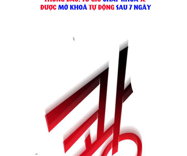 Chương 104