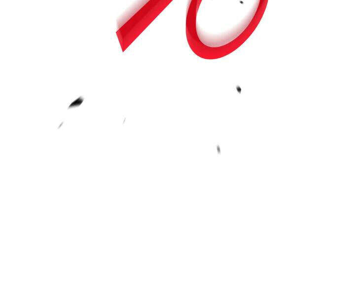 Chương 104