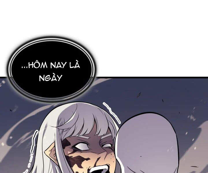 Chương 104