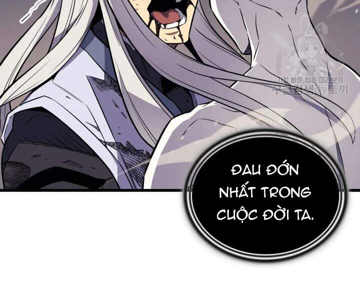 Chương 104