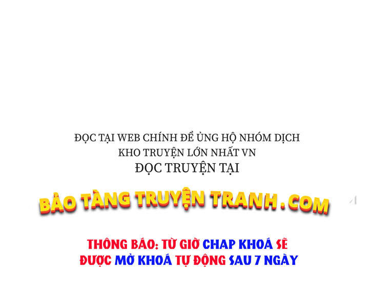 Chương 104