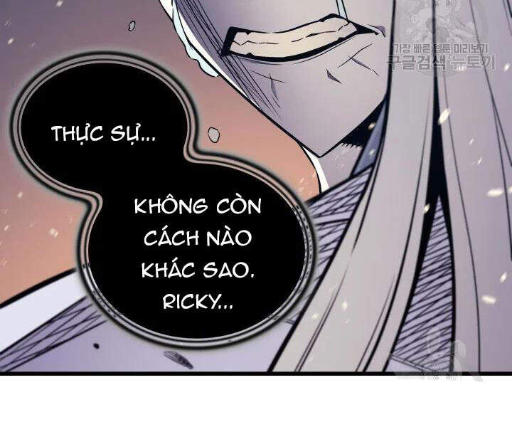 Chương 104