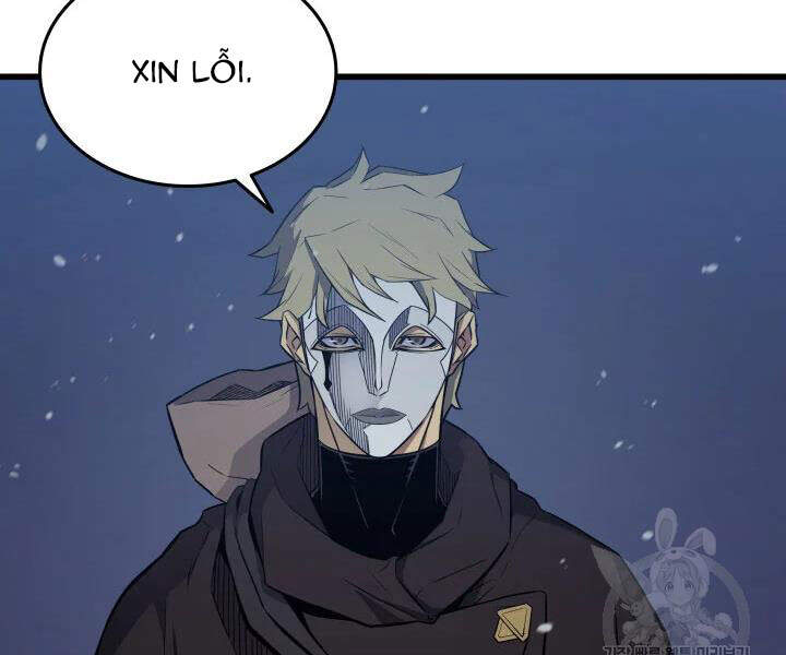 Chương 104