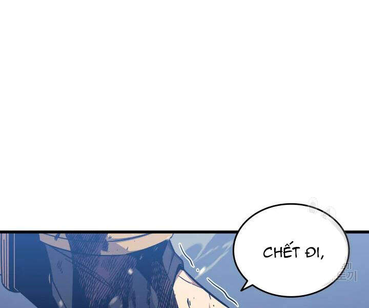 Chương 104
