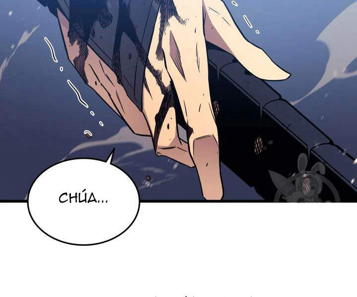 Chương 104
