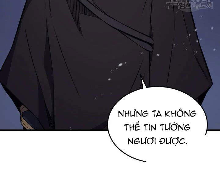 Chương 104