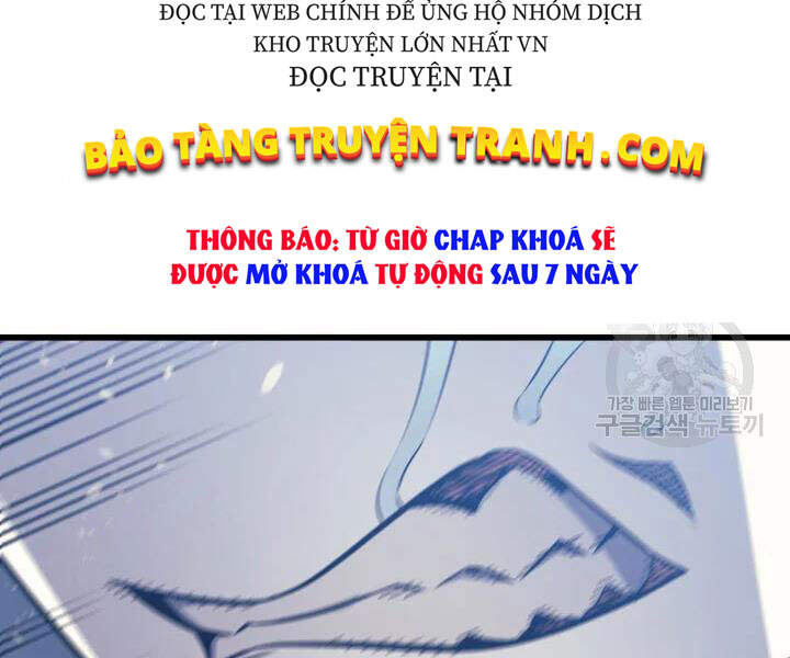 Chương 104