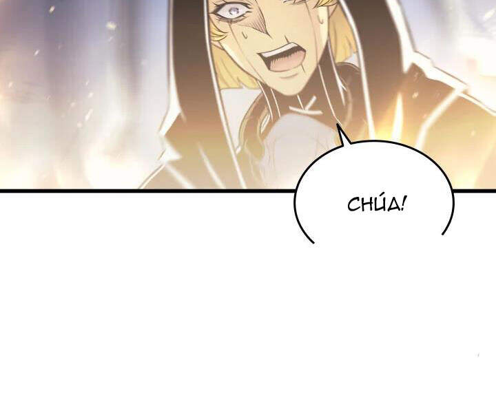 Chương 104