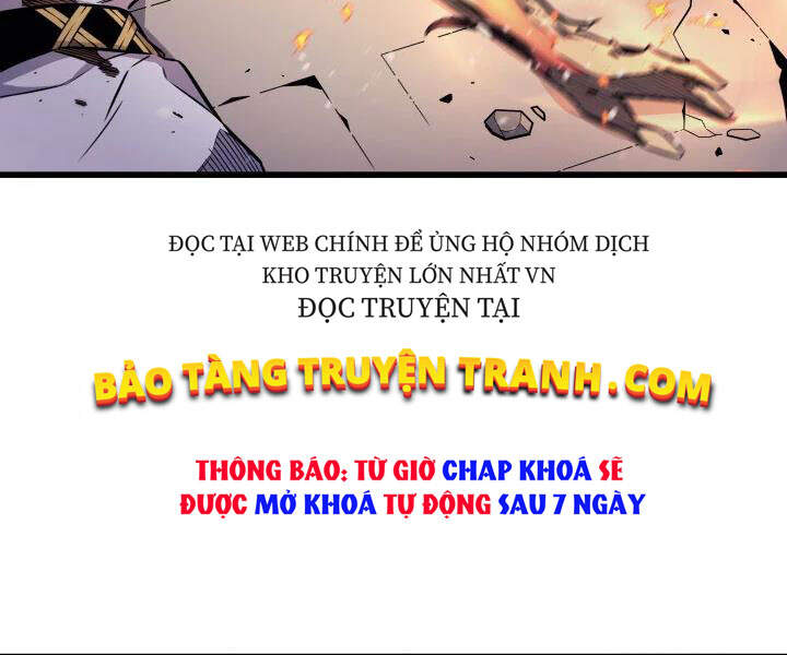 Chương 104