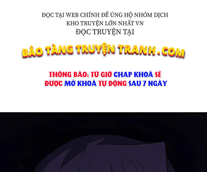 Chương 104