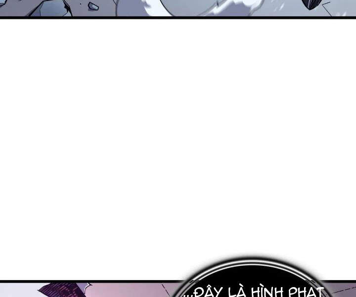 Chương 104