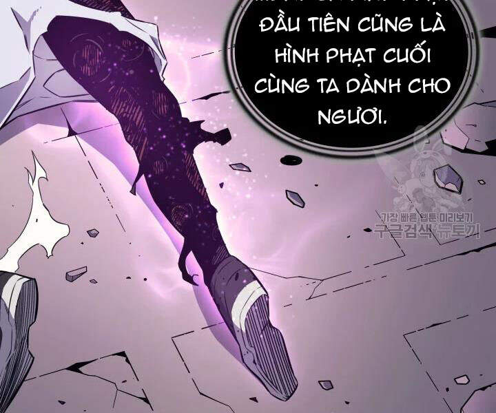 Chương 104