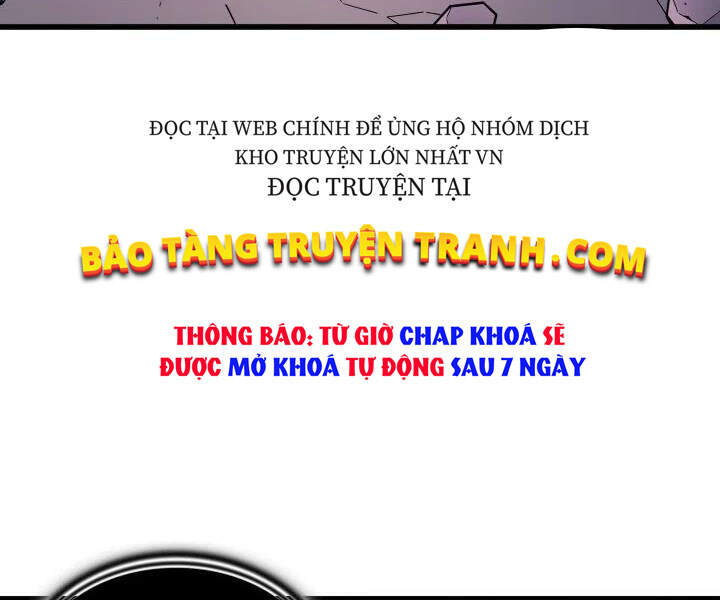 Chương 104