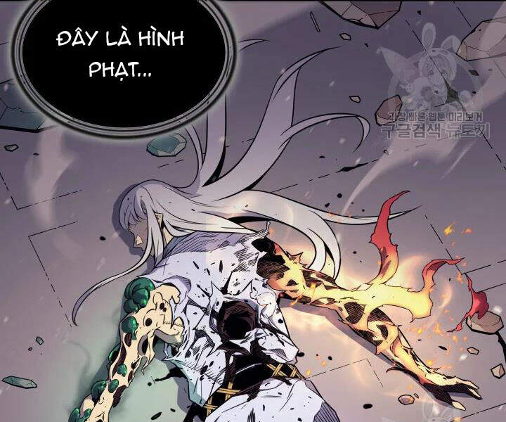 Chương 104