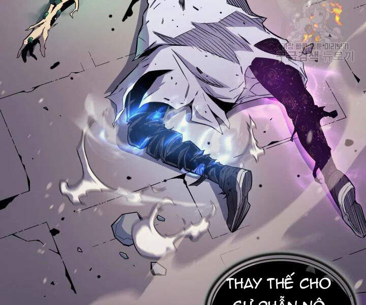 Chương 104