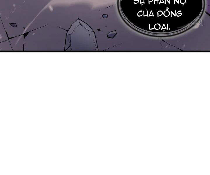 Chương 104