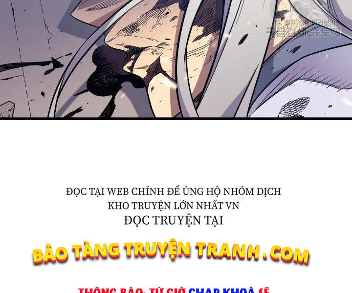 Chương 104