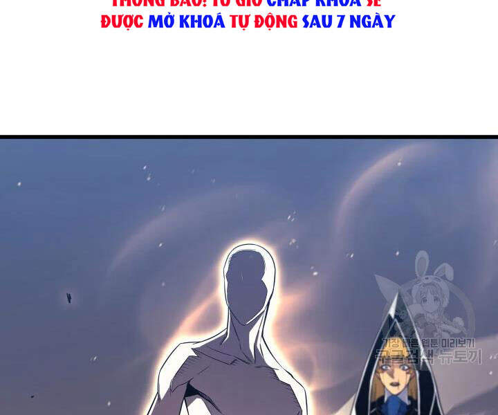 Chương 104