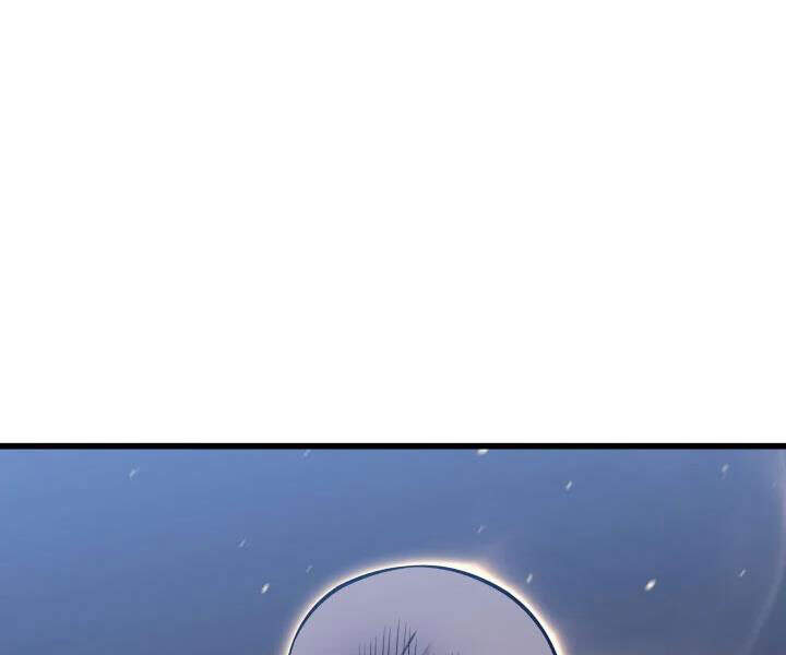 Chương 104