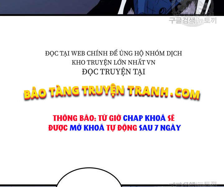 Chương 104