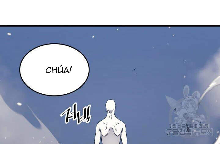 Chương 104