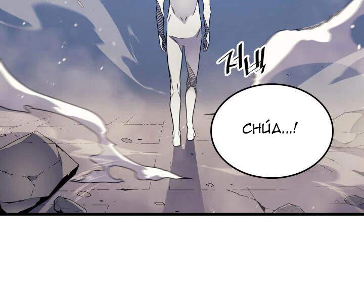 Chương 104