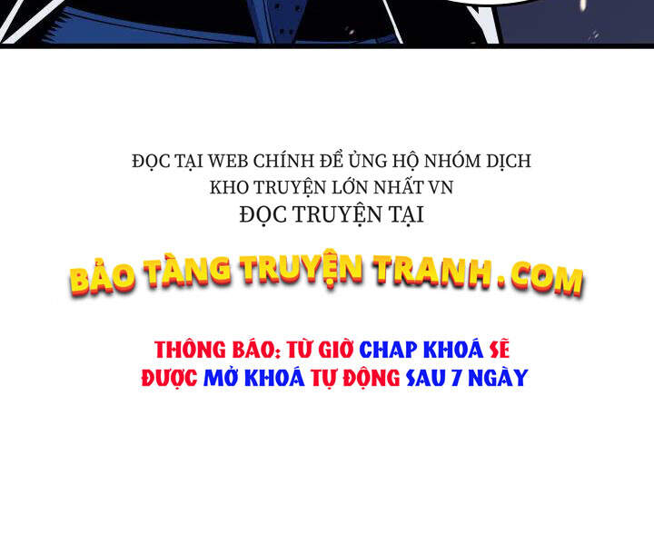 Chương 104