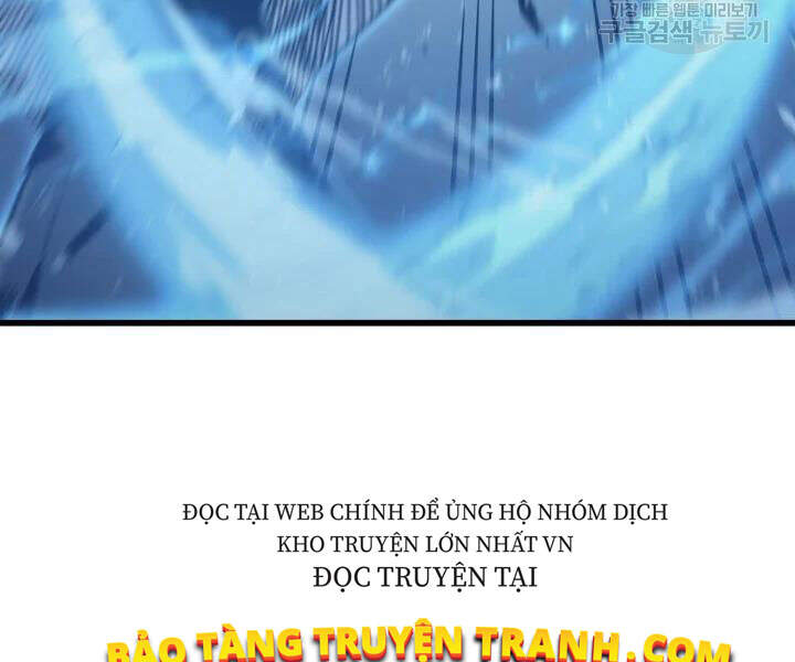 Chương 104