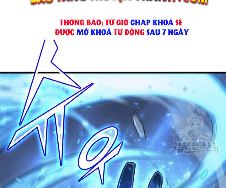 Chương 104