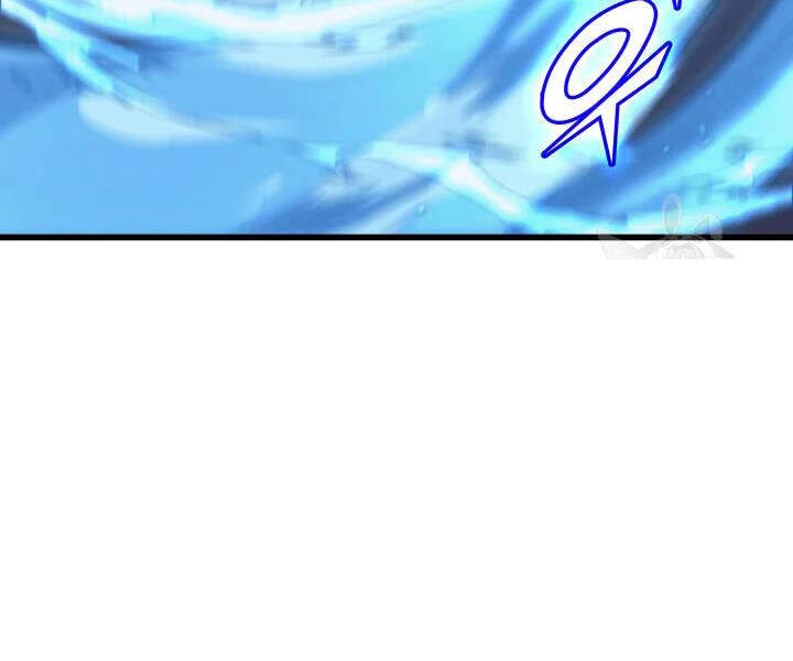 Chương 104