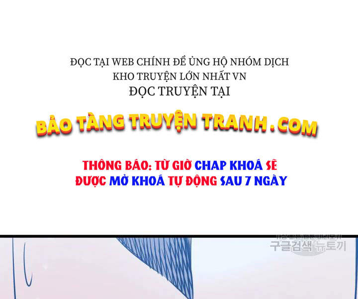 Chương 104