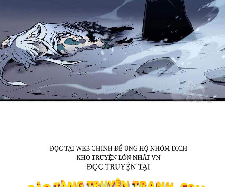 Chương 104