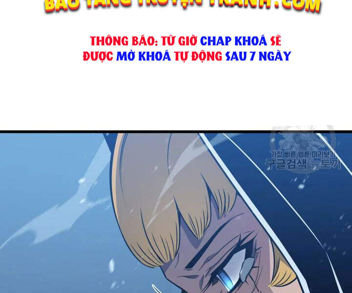 Chương 104