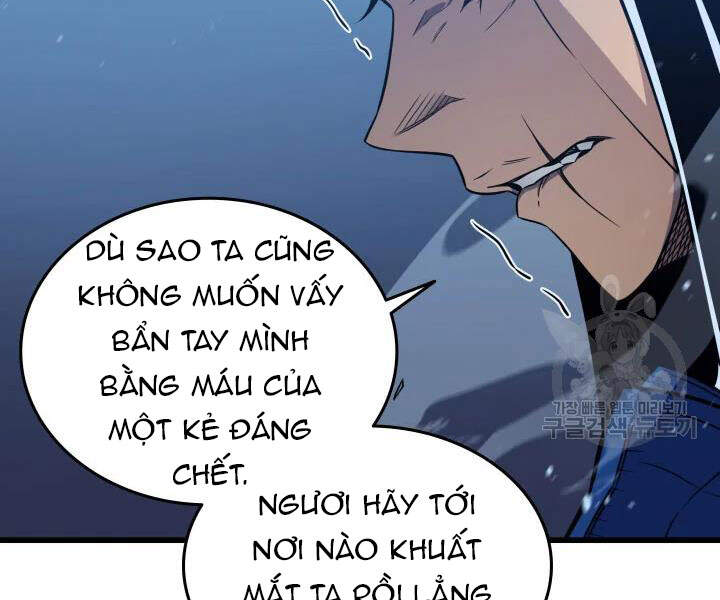 Chương 104