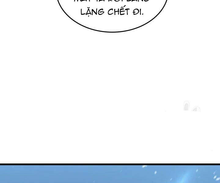 Chương 104