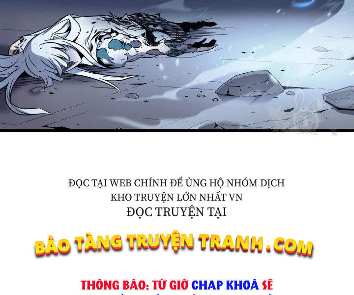 Chương 104
