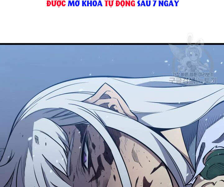 Chương 104