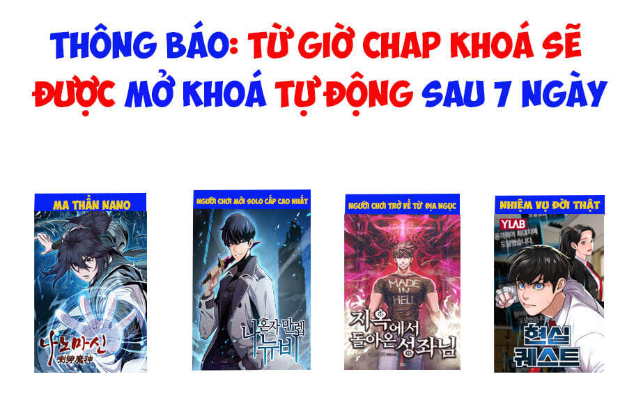 Chương 104