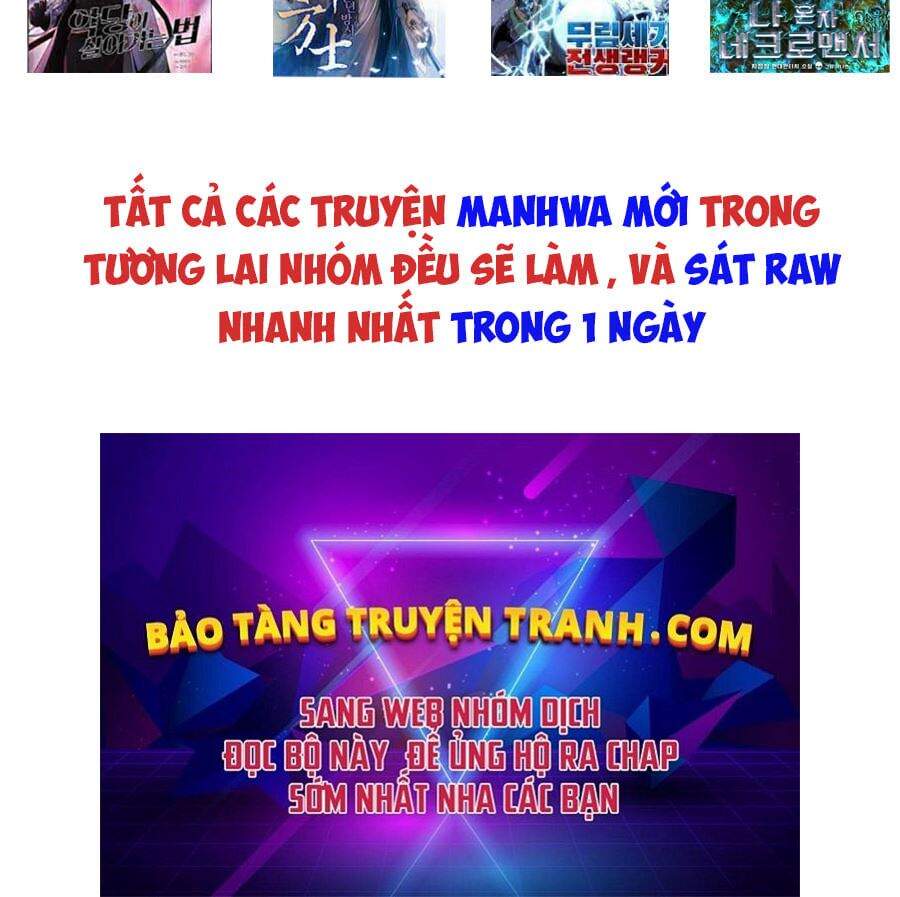 Chương 104
